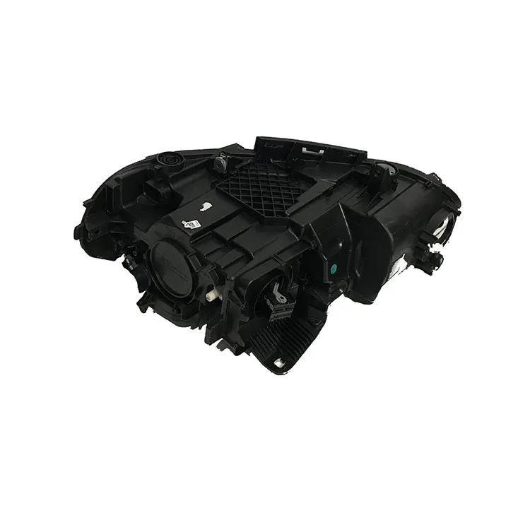 Hot Selling for  1 Series F52 2013-2016 Car Headlamp High Quality  Original with Long Expiration 6000k Color Temperature
